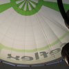 IMG_1444